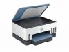 HP Inc. Urządzenie wielofunkcyjne Smart Tank 725 28B51A